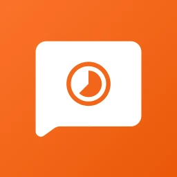 SMS Backup & Export to PDF icon