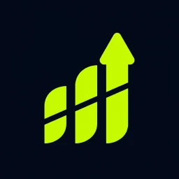 Icono de HitFinds: Creator AI Tools